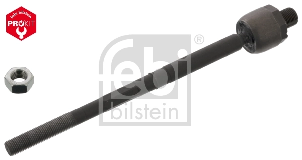 Inner Tie Rod